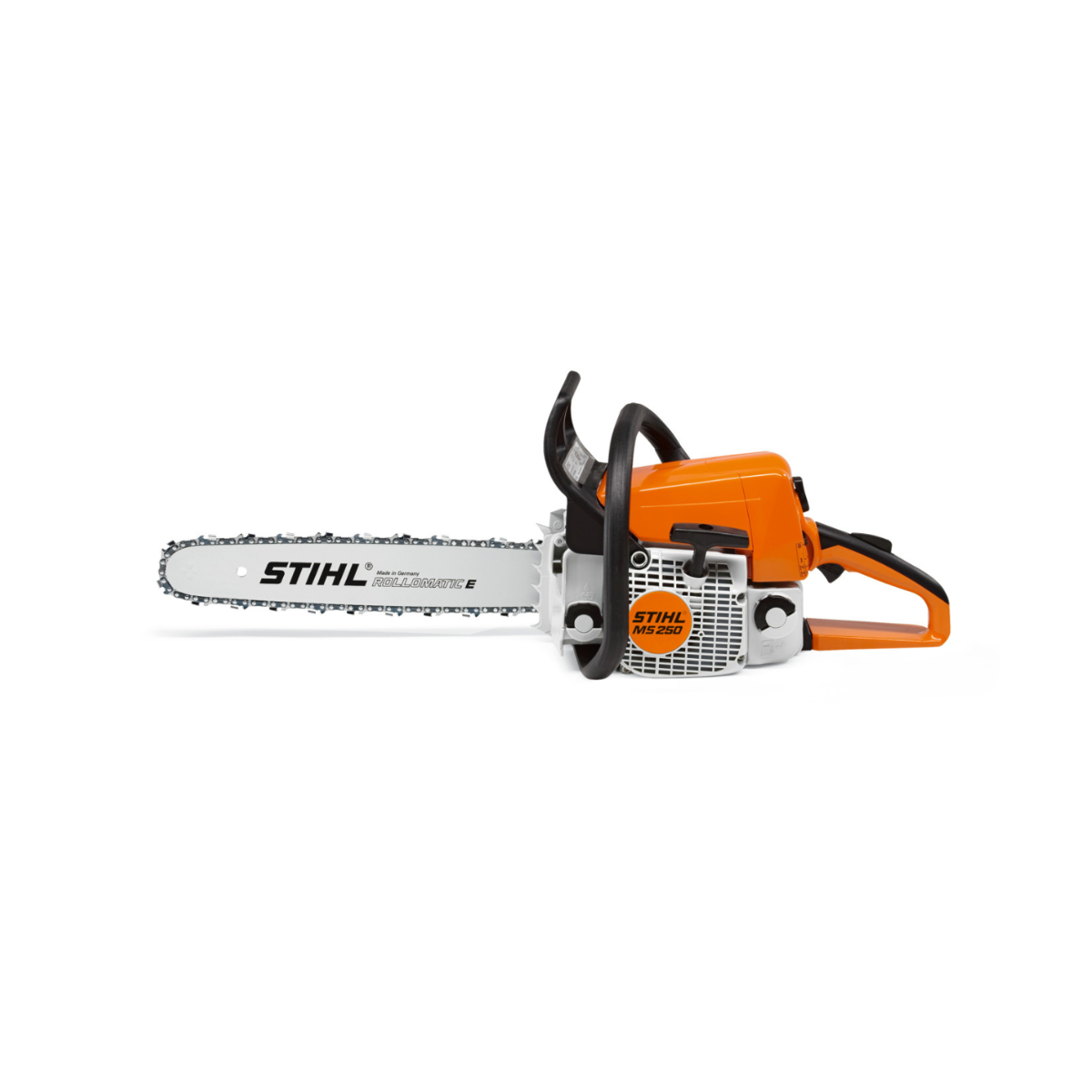 Motosierra MS 250 - 50cm/20"- Stihl