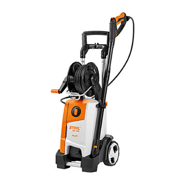 Hidrolavadora RE 130 Plus - Stihl