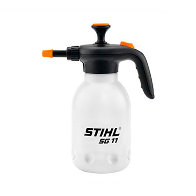 Atomizador SG 11 - Stihl