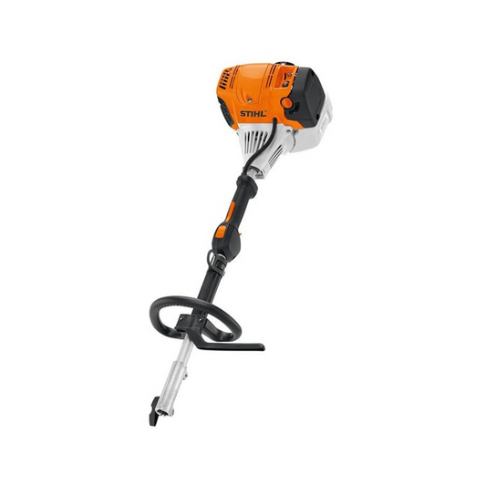 Motor Kombi KM 131 R - Stihl