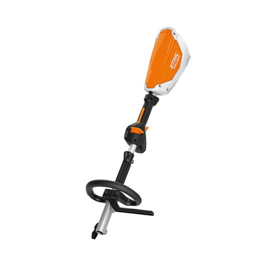 Motor combinado KMA 130 R - Stihl