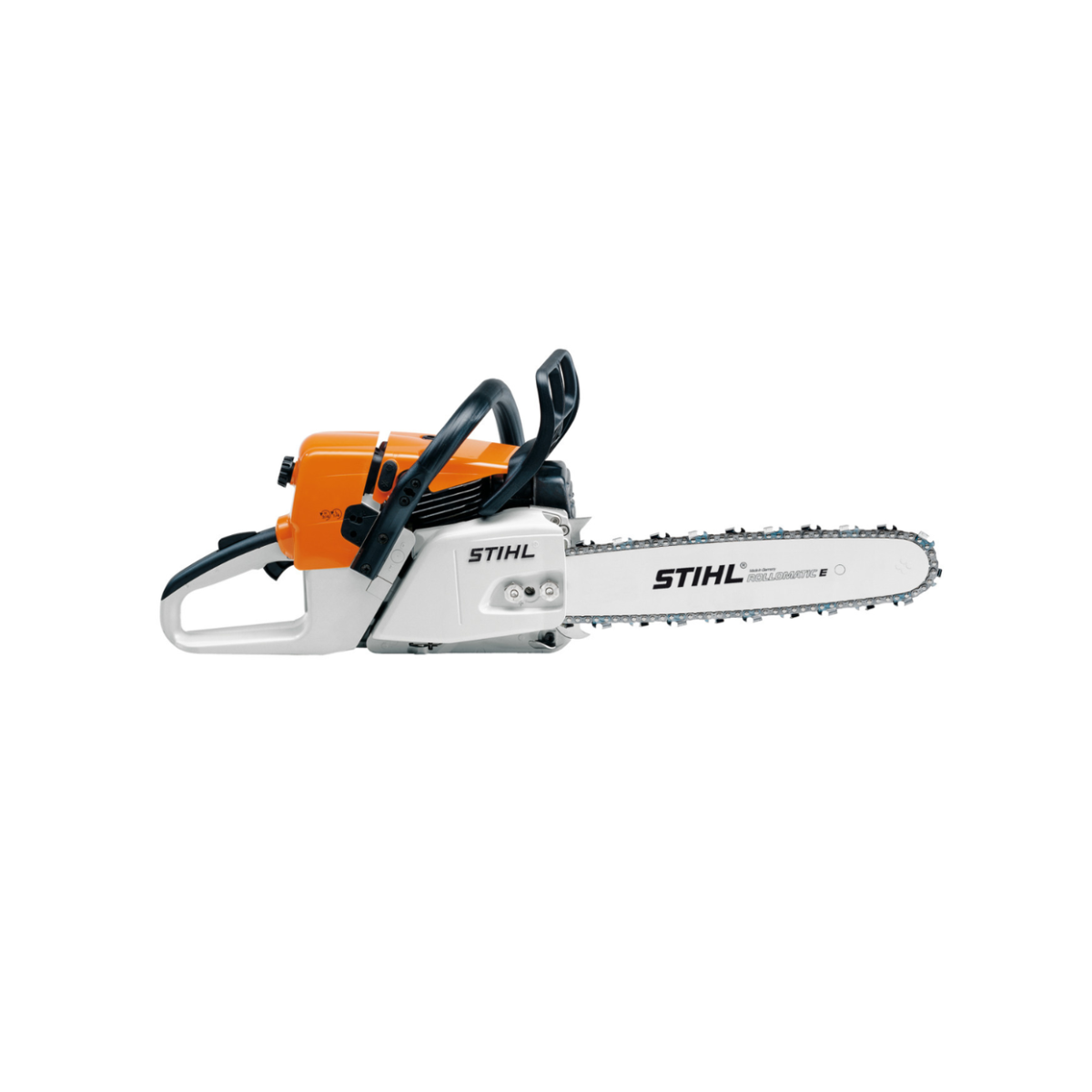 Motosierra MS 361,50cm/20" - Stihl