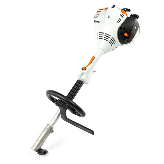 Motor Kombi KM 56 RC-E - Stihl